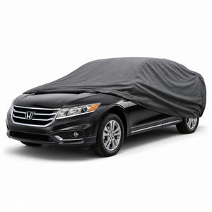 Crosstour