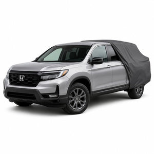 Ridgeline