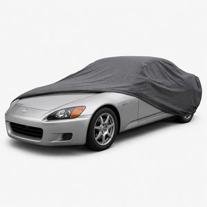 S2000
