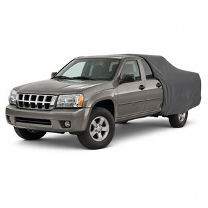 i-Series