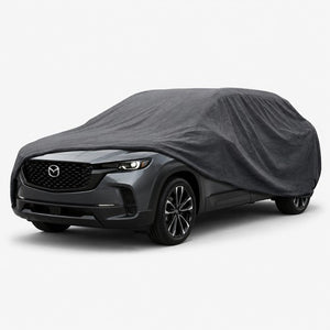 CX-50