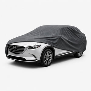 CX-9
