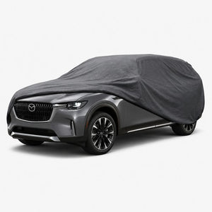 CX-90
