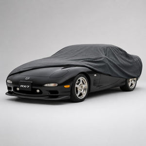 RX-7