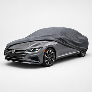 Arteon