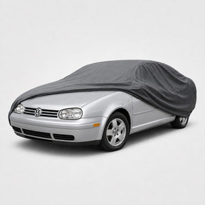 Cabrio