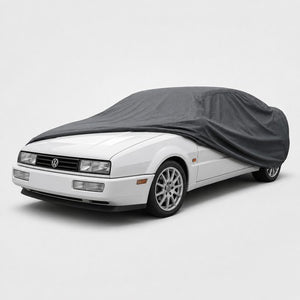 Corrado
