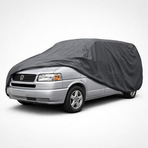 EuroVan