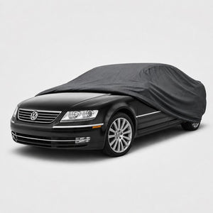 Phaeton