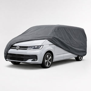Transporter