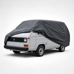 Vanagon