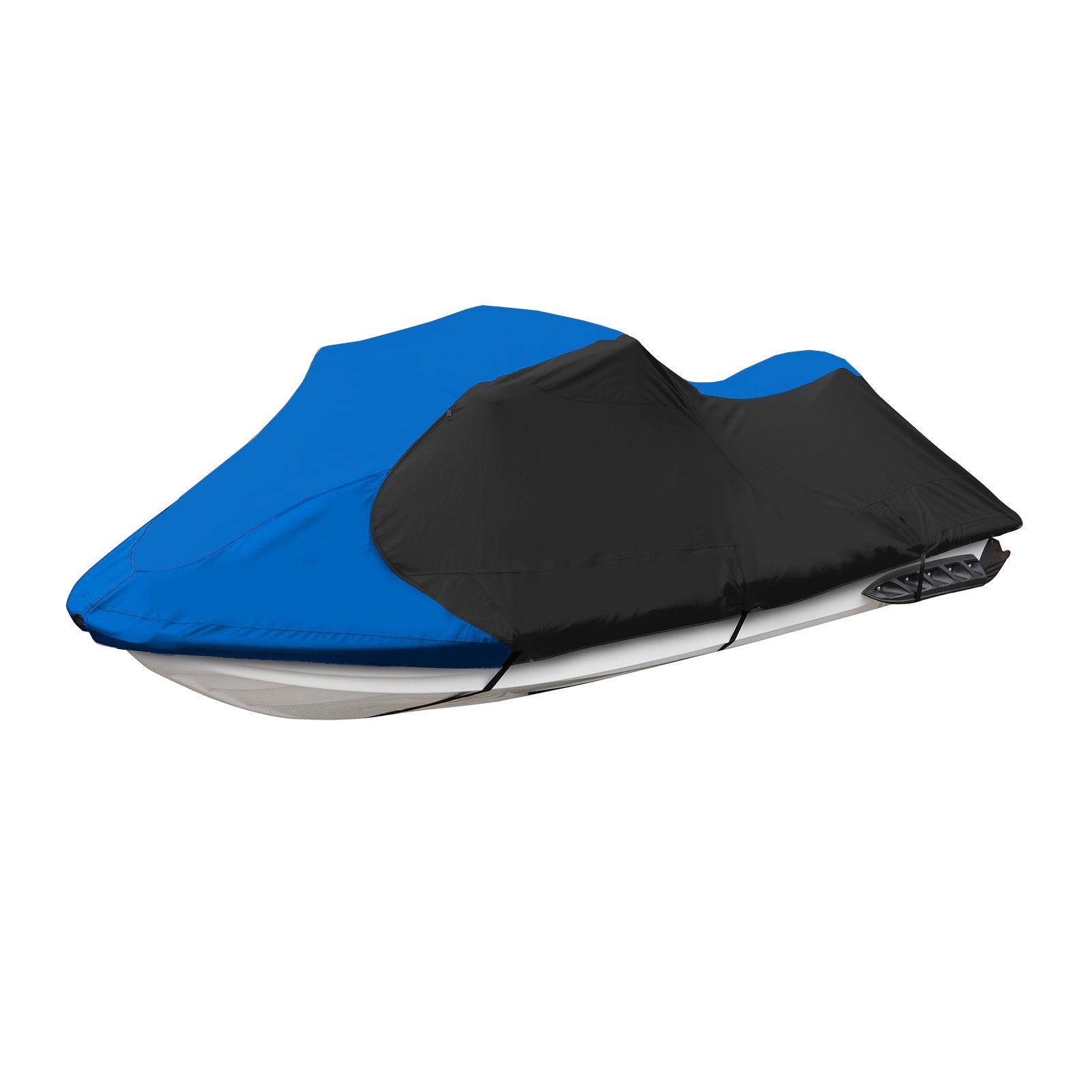 2025 Kawasaki Jet Ski Ultra 160LX-S JW1500 JetPro™ Jet Ski Cover