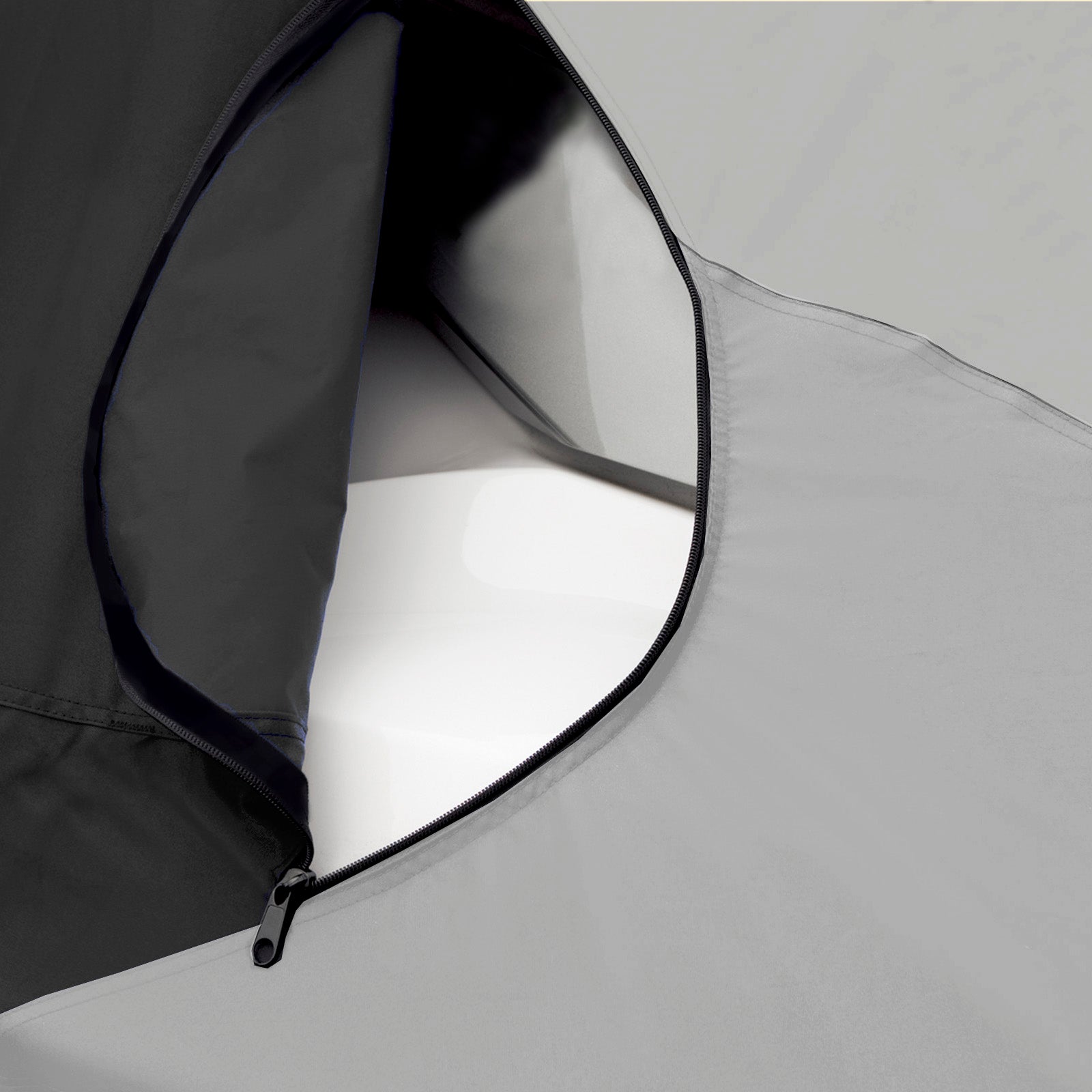 1997 Wet Jet ZX JetPro™ Jet Ski Cover by EliteShield™