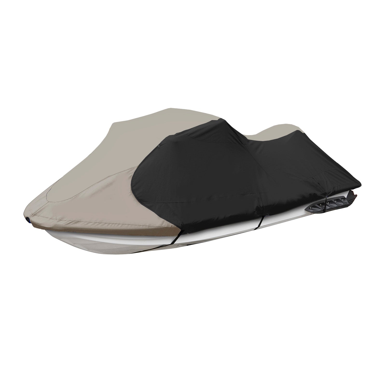 1996 Kawasaki Jet Ski STS JT750 JetPro™ Jet Ski Cover by EliteShield™