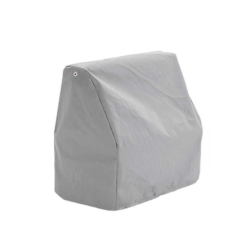 Elite Shoreshield Waterproof Boat Flip Flop Seat Cover
