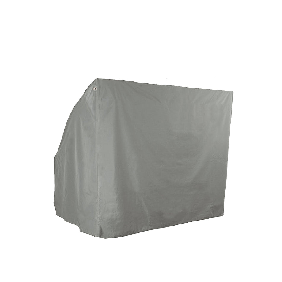 Elite Shoreshield Waterproof Boat Swing Back Seat Cover
