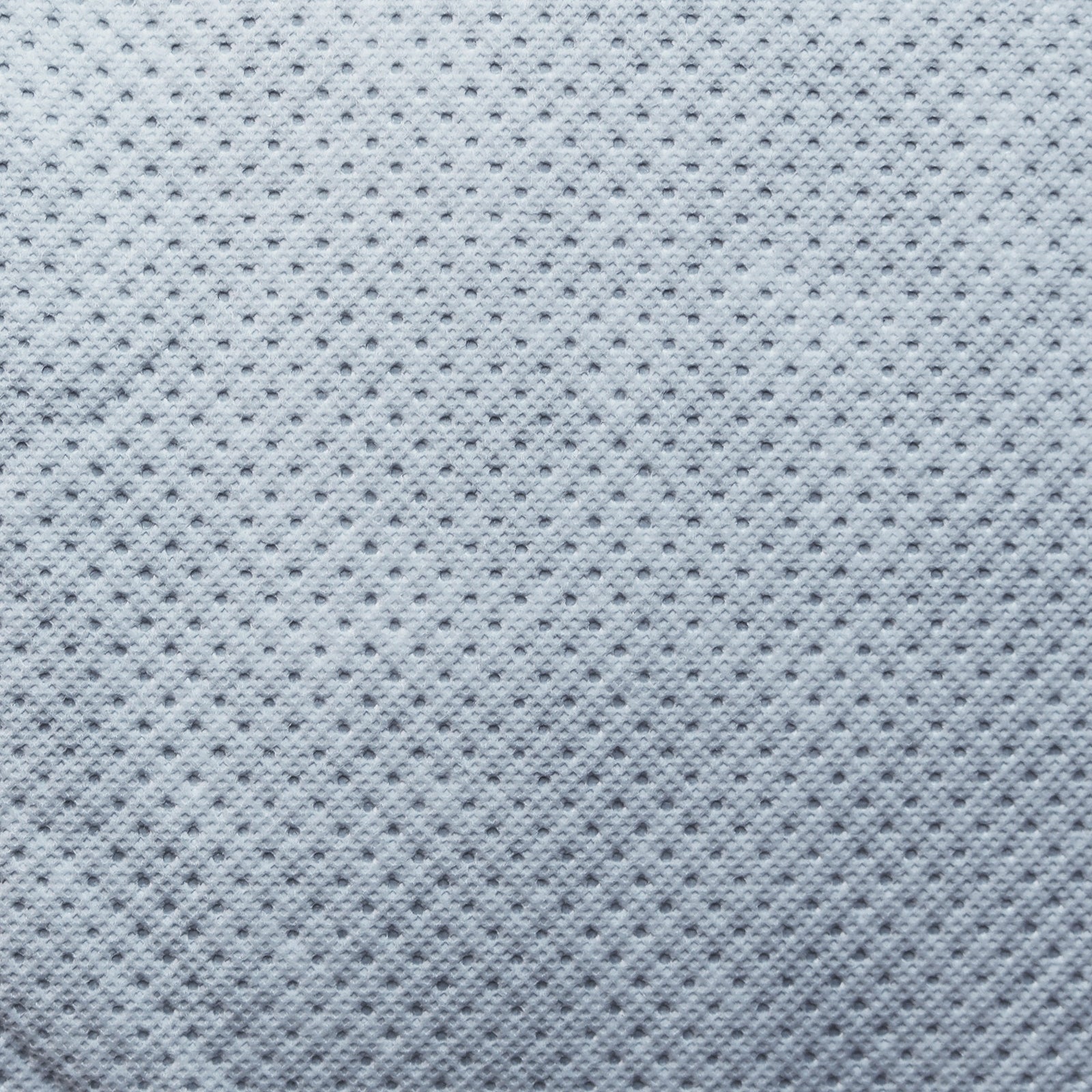 2001 Toyota Highlander Elite Supreme™ SUV Cover - Maximum Quality