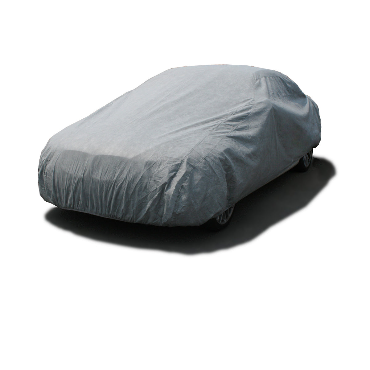 Elite Supreme™ Wagon Cover - Maximum Quality Covers by EliteShield™