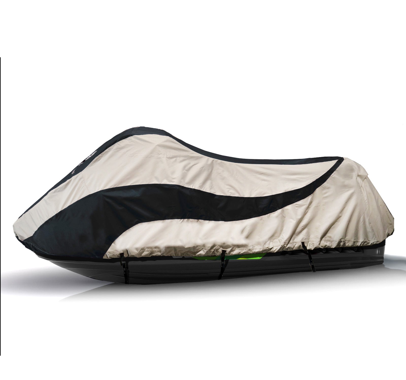 2010 Sea-Doo RXT 260 iS Elite ProShield™ Jet Ski Cover by EliteShield™