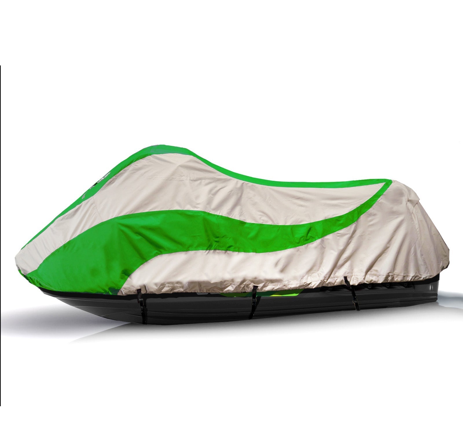 2012 Sea-Doo GTR 215 Elite ProShield™ Jet Ski Cover by EliteShield™