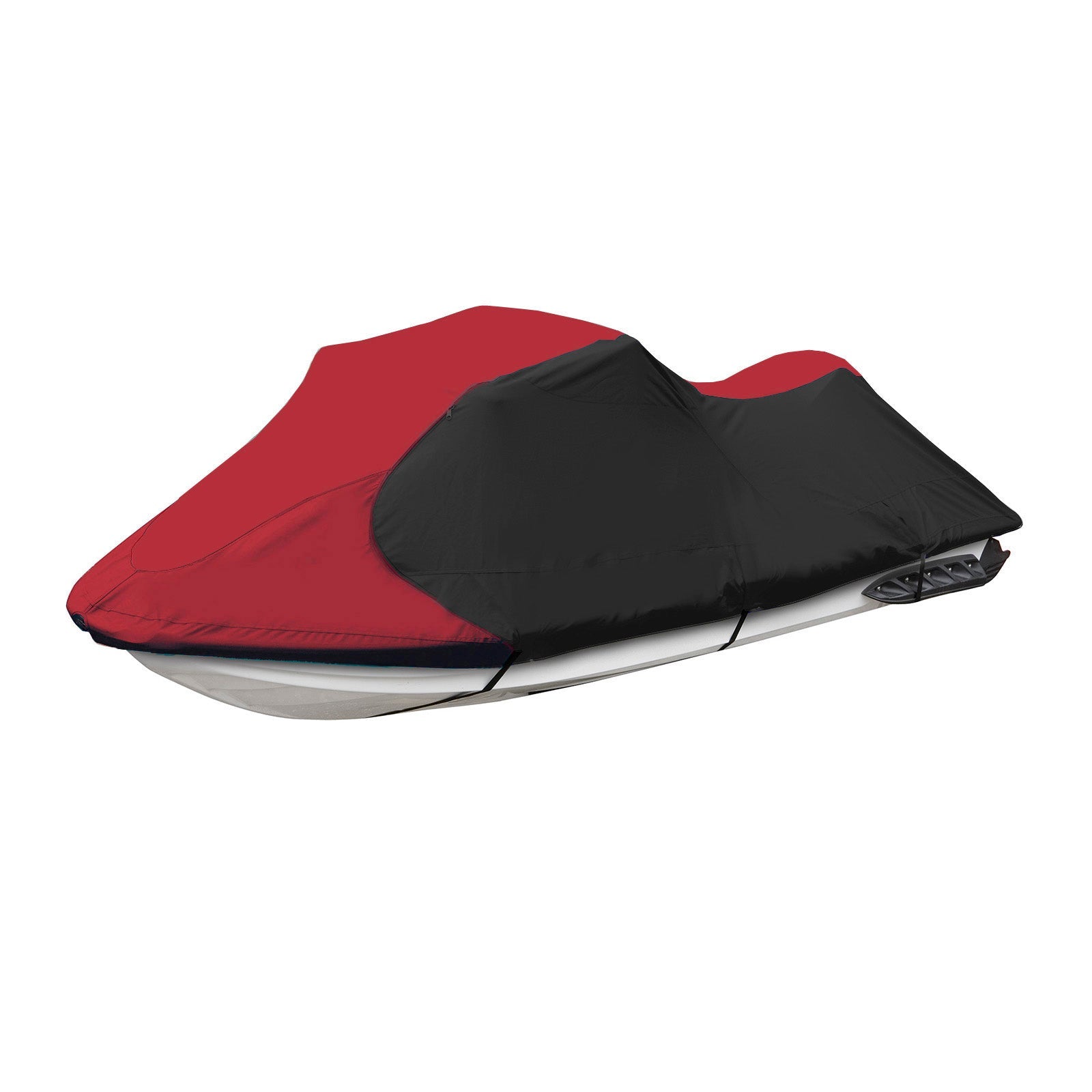 1996 Kawasaki Jet Ski STS JT750 JetPro™ Jet Ski Cover by EliteShield™