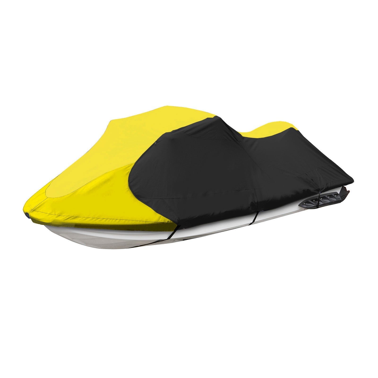 1996 Kawasaki Jet Ski STS JT750 JetPro™ Jet Ski Cover by EliteShield™