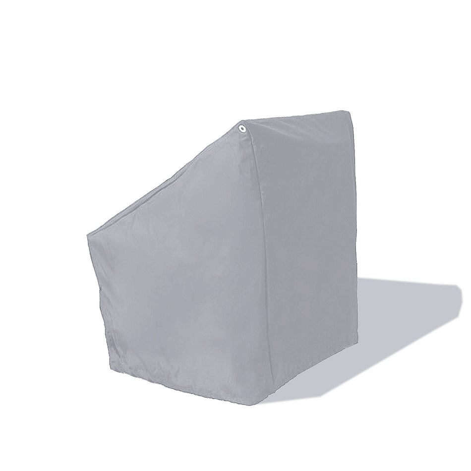 EliteShield Shoreshield Center Console Cover