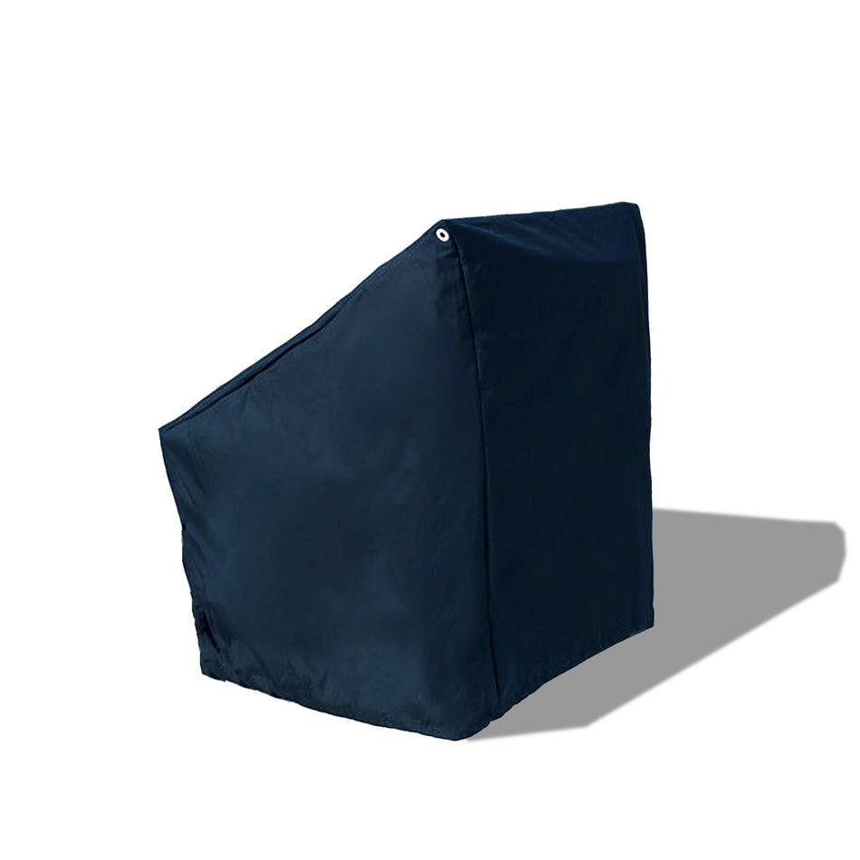 EliteShield Shoreshield Center Console Cover