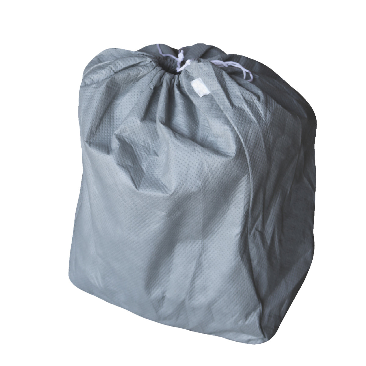 2020 Acura NSX Elite Supreme™ Car Cover - Extreme Outdoor Covers