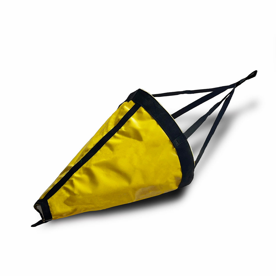 EliteShield Drift Control Floating Sock Sea Anchor