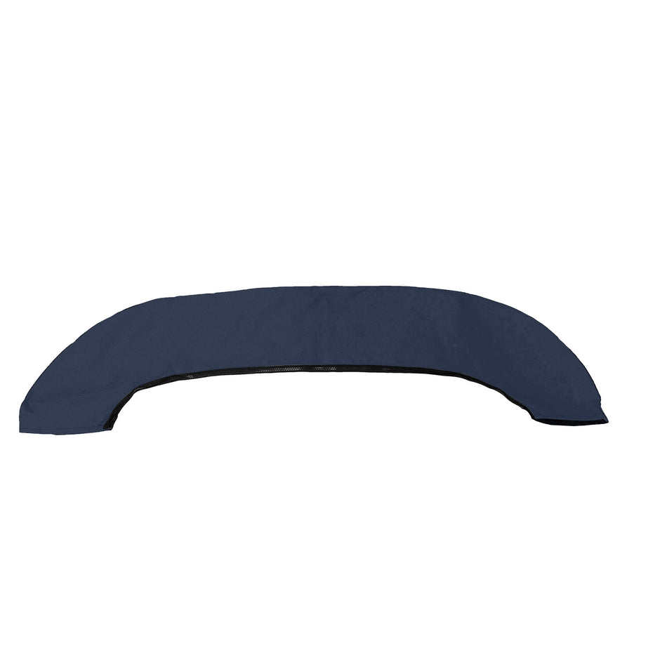 SolaquaShield Bimini Top Storage Boot