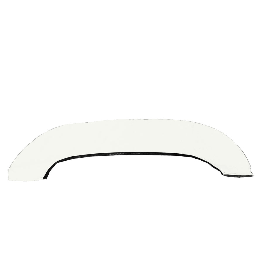 SolaquaShield Bimini Top Storage Boot